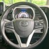 mazda flair-wagon 2018 CFJ9198438 image 11