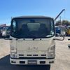 isuzu elf-truck 2011 -ISUZU--Elf SKG-NMR85AN--NMR85-7015259---ISUZU--Elf SKG-NMR85AN--NMR85-7015259- image 5