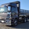 mitsubishi-fuso super-great 2022 -MITSUBISHI--Super Great 2PG-FV70HX--FV70HX-530731---MITSUBISHI--Super Great 2PG-FV70HX--FV70HX-530731- image 11