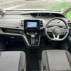 nissan serena 2019 quick_quick_DAA-GC27_GC27-052175 image 4