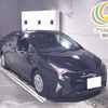 toyota prius 2018 -TOYOTA 【京都 302ﾏ7369】--Prius ZVW50-6139482---TOYOTA 【京都 302ﾏ7369】--Prius ZVW50-6139482- image 1