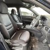 mazda cx-8 2017 -MAZDA--CX-8 3DA-KG2P--KG2P-102437---MAZDA--CX-8 3DA-KG2P--KG2P-102437- image 24