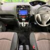 nissan serena 2015 quick_quick_HFC26_HFC26-256196 image 2