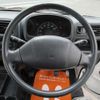 suzuki carry-truck 2007 quick_quick_EBD-DA65T_DA65T-113273 image 18