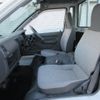 toyota liteace-truck 1999 -TOYOTA--Liteace Truck CM85--0001556---TOYOTA--Liteace Truck CM85--0001556- image 7