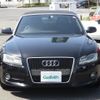 audi a5 2011 -AUDI--Audi A5 ABA-8FCDNF--WAUZZZ8F3BN023026---AUDI--Audi A5 ABA-8FCDNF--WAUZZZ8F3BN023026- image 18
