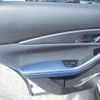 mazda cx-3 2024 CFJ1534286 image 26