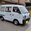 suzuki every 1994 CFJ1750602 image 2