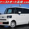 honda n-box 2024 -HONDA 【名変中 】--N BOX JF5--1051676---HONDA 【名変中 】--N BOX JF5--1051676- image 1