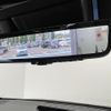 toyota harrier 2022 -TOYOTA--Harrier 6BA-MXUA80--MXUA80-0077808---TOYOTA--Harrier 6BA-MXUA80--MXUA80-0077808- image 5
