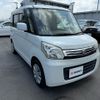 suzuki spacia 2013 -SUZUKI--Spacia DBA-MK32S--MK32S-156630---SUZUKI--Spacia DBA-MK32S--MK32S-156630- image 9