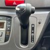 daihatsu move 2012 466 image 16