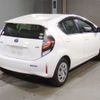 toyota aqua 2020 -TOYOTA--AQUA DAA-NHP10--NHP10-2656235---TOYOTA--AQUA DAA-NHP10--NHP10-2656235- image 2