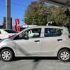 suzuki alto 2014 -SUZUKI--Alto DBA-HA25S--HA25S-941364---SUZUKI--Alto DBA-HA25S--HA25S-941364- image 5