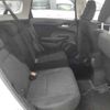honda shuttle 2020 CFJ1830248 image 4