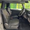 suzuki jimny 2023 CFJ1760383 image 8