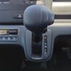 suzuki wagon-r 2023 quick_quick_5BA-MH85S_MH85S-166947 image 13