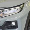 toyota rav4 2025 CFJ0830900 image 12