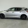 lexus ct 2019 -LEXUS--Lexus CT DAA-ZWA10--ZWA10-2349251---LEXUS--Lexus CT DAA-ZWA10--ZWA10-2349251- image 4
