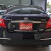 nissan teana 2010 BD21033A2926 image 5