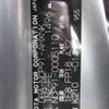 toyota vitz 2006 646828-Y2025030001F-21 image 9