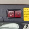 mercedes-benz c-class-station-wagon 2016 GOO_JP_700080342430250516004 image 49
