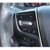 toyota vellfire 2016 -TOYOTA--Vellfire DBA-AGH30W--AGH30-0084028---TOYOTA--Vellfire DBA-AGH30W--AGH30-0084028- image 5