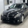 toyota crown 2012 -TOYOTA--Crown GRS200-0076519---TOYOTA--Crown GRS200-0076519- image 1