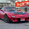 mazda efini-rx-7 1994 quick_quick_E-FD3S_FD3S-203053 image 1