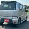suzuki wagon-r-stingray 2018 quick_quick_MH55S_MH55S-909655 image 13