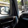 honda n-box 2019 -HONDA 【野田 580】--N BOX DBA-JF3--JF3-1216275---HONDA 【野田 580】--N BOX DBA-JF3--JF3-1216275- image 6