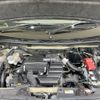 suzuki alto-lapin 2022 CFJ1809525 image 18