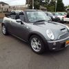 mini mini-others 2006 -BMW--BMW Mini GH-RH16--WMWRH32070TK50684---BMW--BMW Mini GH-RH16--WMWRH32070TK50684- image 4