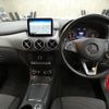 mercedes-benz b-class 2016 quick_quick_246242_WDD2462422J390469 image 10