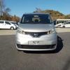 nissan nv200-vanette 2016 -NISSAN--NV200 VM20--094898---NISSAN--NV200 VM20--094898- image 14