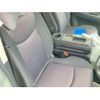nissan serena 2013 CFJ1548570 image 20