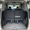 nissan serena 2019 -NISSAN--Serena DAA-HFC27--HFC27-040269---NISSAN--Serena DAA-HFC27--HFC27-040269- image 13