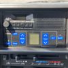 daihatsu hijet-truck 2014 CFJ1744461 image 8