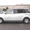 toyota sienta 2008 TE2309 image 28