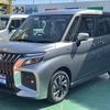 suzuki solio-bandit 2025 CFJ1673645 image 2