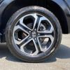 honda vezel 2018 -HONDA--VEZEL DAA-RU3--RU3-1272238---HONDA--VEZEL DAA-RU3--RU3-1272238- image 20