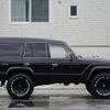 toyota land-cruiser-60 1989 CFJ1799568 image 5
