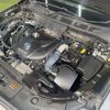 mazda cx-8 2018 quick_quick_3DA-KG2P_KG2P-107163 image 18