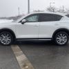 mazda cx-5 2018 -MAZDA--CX-5 LDA-KF2P--KF2P-127860---MAZDA--CX-5 LDA-KF2P--KF2P-127860- image 9