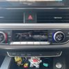 audi a5 2021 CFJ1584277 image 21