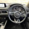 mazda cx-5 2017 -MAZDA--CX-5 LDA-KF2P--KF2P-117009---MAZDA--CX-5 LDA-KF2P--KF2P-117009- image 18