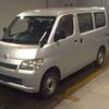 toyota townace-van 2012 CFJ1499375 image 1
