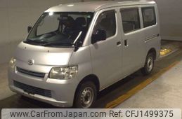 toyota townace-van 2012 -TOYOTA--Townace Van ABF-S402M--S402M-0031539---TOYOTA--Townace Van ABF-S402M--S402M-0031539-