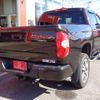 toyota tundra 2020 -OTHER IMPORTED 【豊田 130ﾇ 111】--Tundra ﾌﾒｲ--ｸﾆ[01]150565---OTHER IMPORTED 【豊田 130ﾇ 111】--Tundra ﾌﾒｲ--ｸﾆ[01]150565- image 2