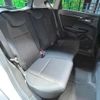 honda fit-hybrid 2015 quick_quick_GP5_GP5-3109137 image 9